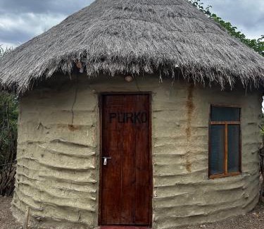 Arusha Region Apartment | Maasai Eco Boma & Lodge - Experience Maasai Culture
