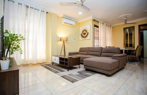 Santeo Apartment | MAAT Luxury Homes