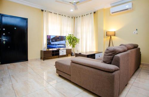 Santeo Apartment | MAAT Luxury Homes
