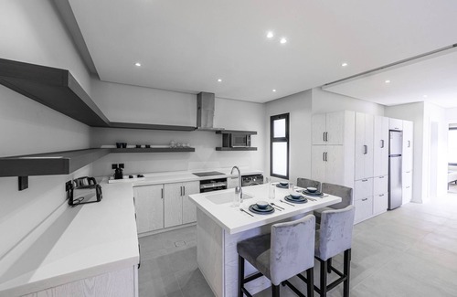 Al Aqiq Apartment | Mabaat - Al Aqiq - 399
