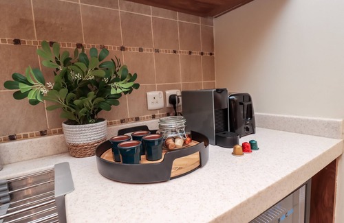 Al Aqiq Apartment | Mabaat - Suitey Al Aqiq - 559