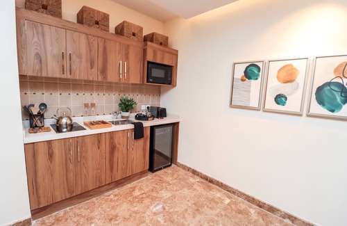 Al Aqiq Apartment | Mabaat - Suitey Al Aqiq - 559