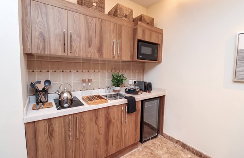 Al Aqiq Apartment | Mabaat - Suitey Al Aqiq - 559