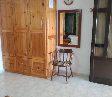 Myrina Apartment | Mabella Beach