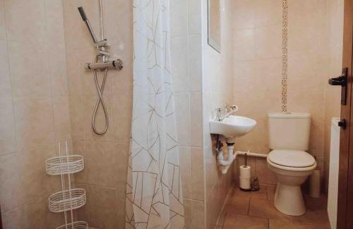 Longnor House | Mabels Cottage, Longnor