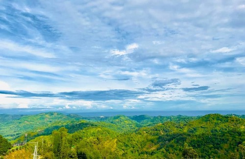 Guadalupe Resort | Mabini Sky View Resort