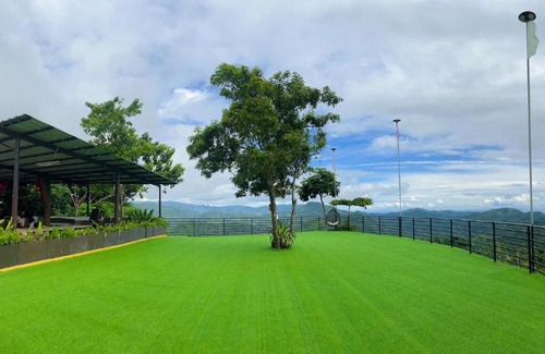 Guadalupe Resort | Mabini Sky View Resort