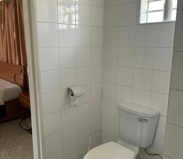 Mzuzu House | Mable Home