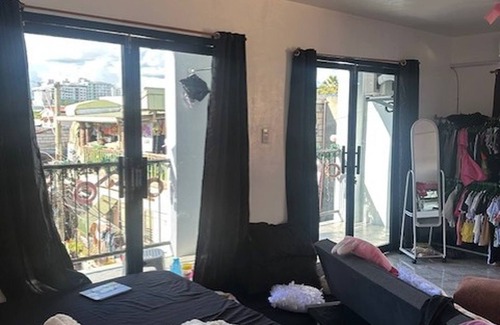 Mabolo Apartment | Mabolo Apartment Holy Name Cebu City Philippines