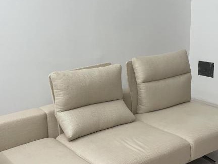 Ghisolfa Apartment | Mac mahon House