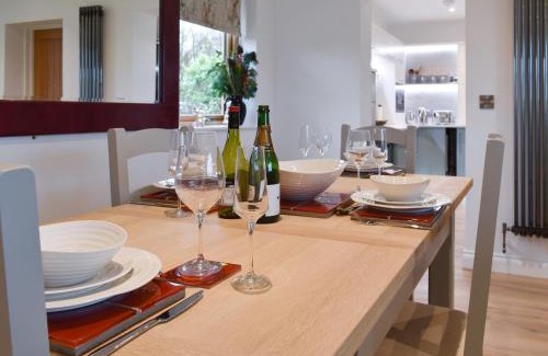 Sudbury House | Mac Shack Cottage