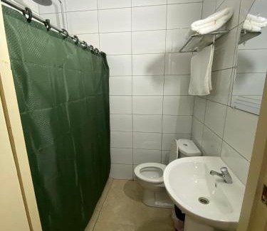 Willemstad Apartment | Maca Apartments