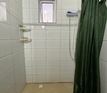 Willemstad Apartment | Maca Apartments