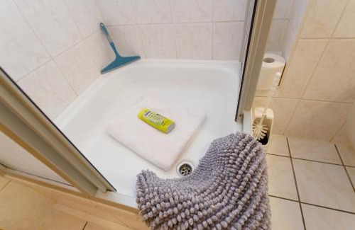 Kappel Apartment | Macabu Apartment Zoe
