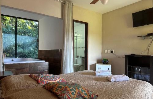 Sao Sebastiao das Aguas Claras House | Macaco Prosa