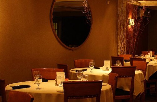 Nesquehoning Hotel | Macaluso's at the Lantern Lodge