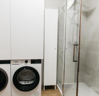Vinkovci Apartment | Macao Apartmani