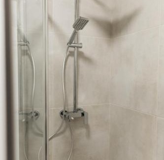 Vinkovci Apartment | Macao Apartmani