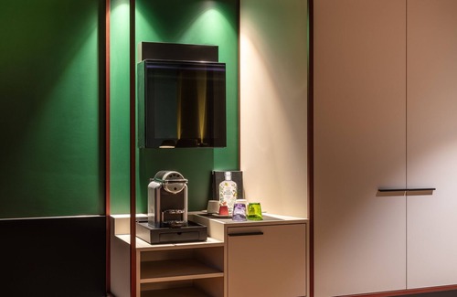 Amlikon-Bissegg Bed & Breakfast | Macardo Premium B&B