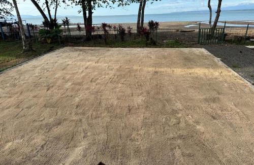 Tarcoles Apartment | Macaw Paradise