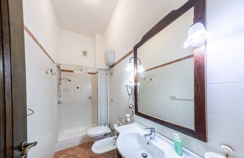 Ariano Irpino House | Macchiacupa Estate - Agriresort