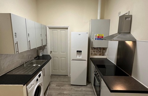 Macclesfield Hotel | Macclesfield Lodge