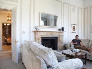 Bath Hotel | Macdonald Bath Spa Hotel