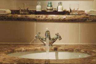 Bath Hotel | Macdonald Bath Spa Hotel