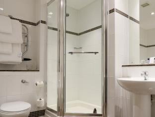Whitchurch Hotel | Macdonald Hill Valley Hotel, Spa & Golf Resort