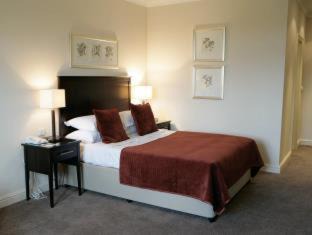 Whitchurch Hotel | Macdonald Hill Valley Hotel, Spa & Golf Resort