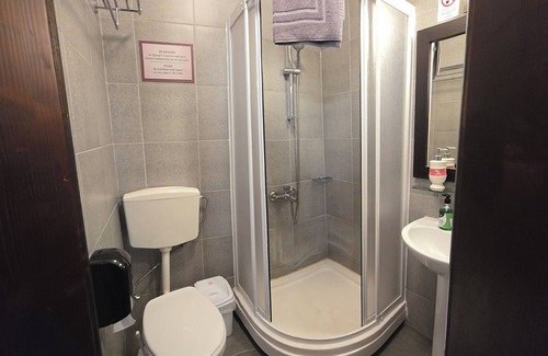 Skopje Region Hotel | Macedonian Village Hotel & Resort
