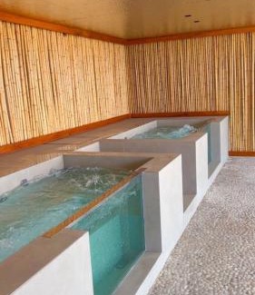 Pajucara Apartment | Maceió - Pajuçara - New Time Apt 516