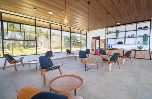 Maceio Resort | Maceio Mar Resort All Inclusive