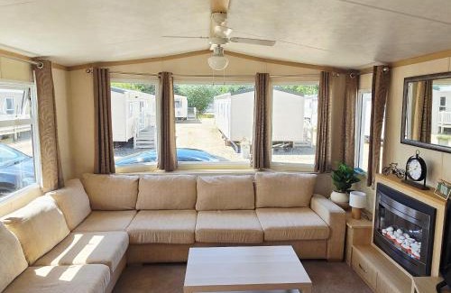 Stonham Aspal Other | Maceys at Stonham