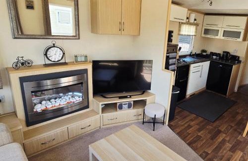 Stonham Aspal Other | Maceys at Stonham