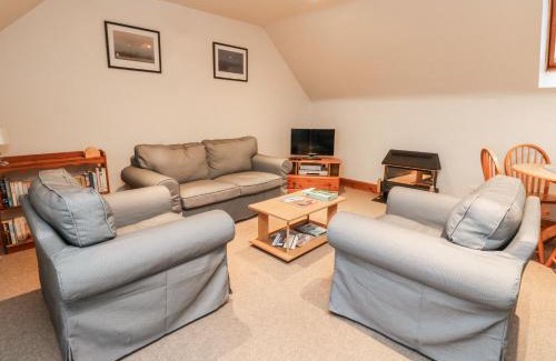 Loch Tay House | MacGregor