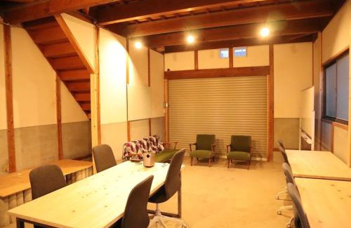 Sanuki House | Machiyado AETE - Vacation STAY 22032v