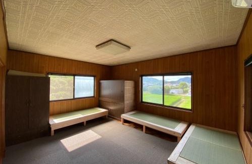 Sanuki House | Machiyado AETE - Vacation STAY 22032v