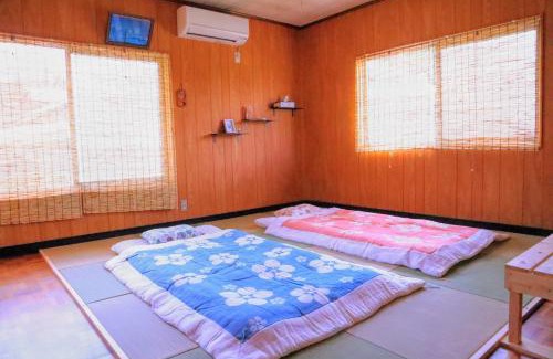Sanuki House | Machiyado AETE - Vacation STAY 22032v