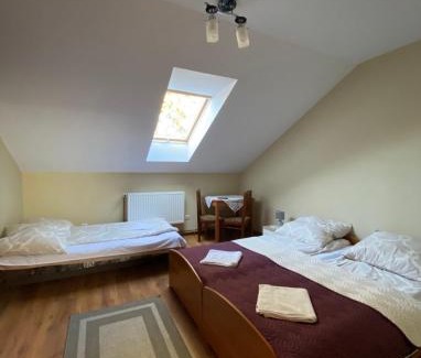 Poddebice House | Maciejówka Gospodarstwo Agroturystyczne
