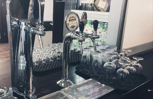 Ostrow Mazowiecka Hotel | Maciejowa Chata Stare Lubiejewo