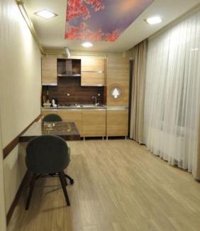 Erzincan Hotel | macit otel