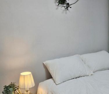 Seo-gu Villa | macity