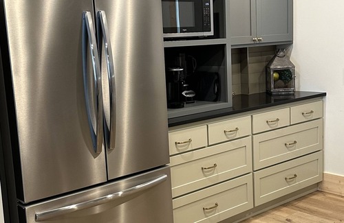 Island Park Cabin | Mack's Inn, Island Park Cabin on Henry's Fork River. River access.