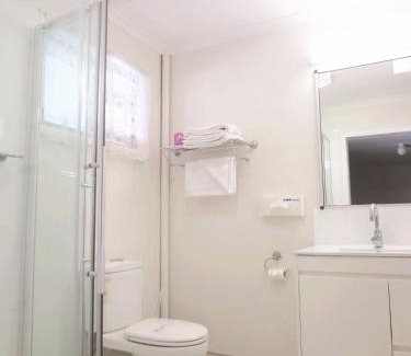 West Mackay Hotel | Mackay Motor Inn