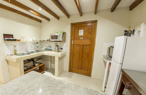 Glenwood House | Mackaya Bella Guest House