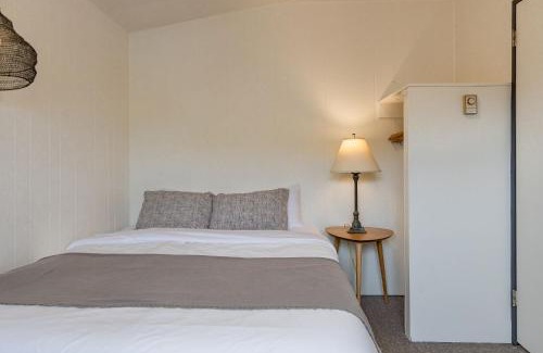 Tofino Resort | Mackenzie Beach Resort