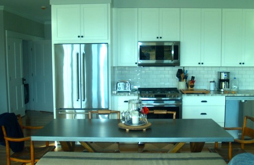 Mid-Coast and Islands House | Mackerel Cove, Bailey Island. Fully Equipped Luxury Home. Sleeps v Comfortable 6
