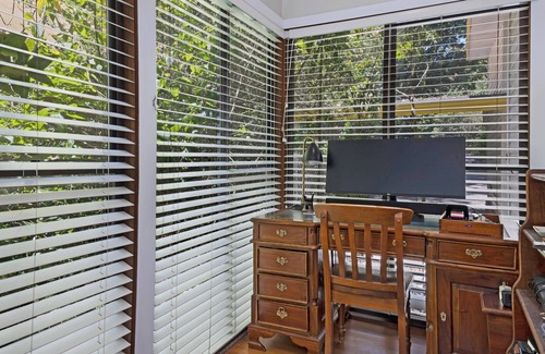 Macmasters Beach House | MacMasters Beach Lake House - Quiet and Family Friendly
