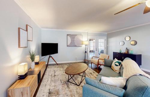 Macon House | Macon Memories